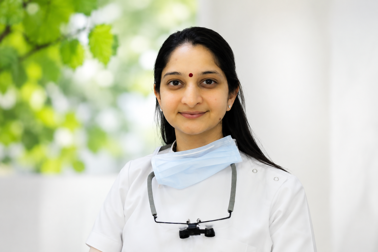 Dr. Tanupriya Gupta Dental Clinic